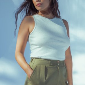 Regata de Ribana Céu