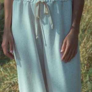 Calça de Moletom O Abraço Que Te Dei